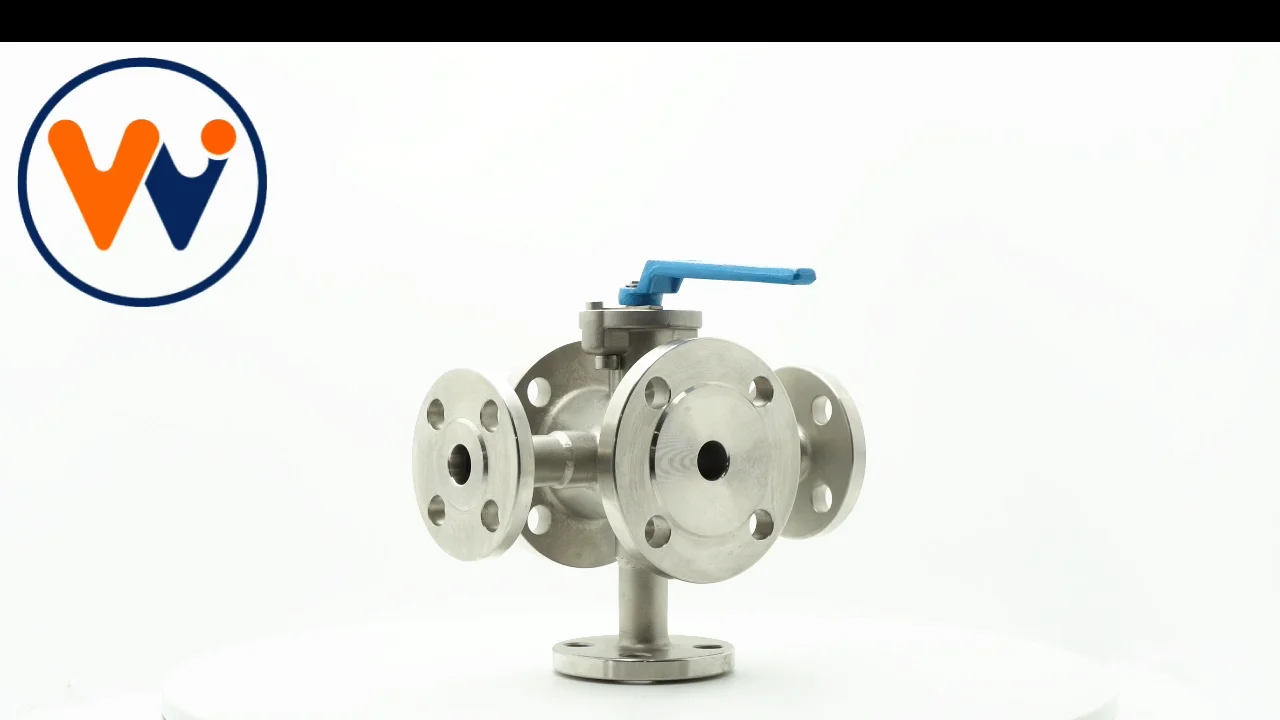 1pc Steam Thermal Insulation Jacket Ball Valve Buy Stainless Steel
