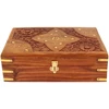 /product-detail/wooden-jewelry-gift-boxes-luxury-custom-logo-printed-velvet-jewelry-boxes-62012506716.html