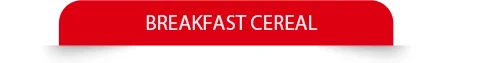 breakfast cereal.png