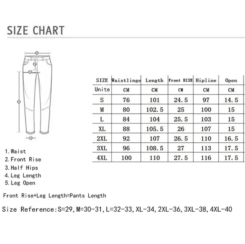 New Men Jeans Trouser Zipper Style Jeans For Men - Buy Jeans For Men ...