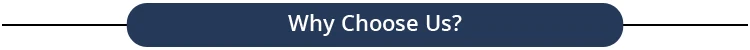 Why-Choose-Us-t.jpg