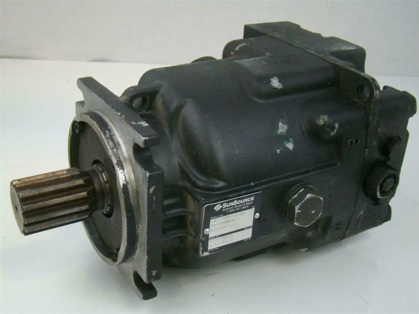 Гидронасос 130. Гидронасос sauer danfoss 90r100. sauer danfoss мотор 90m130 nc0nu n0f1d00 laa 0c00n4. np 90 гидронасос danfoss. гидромотор 90m130 ncon8.