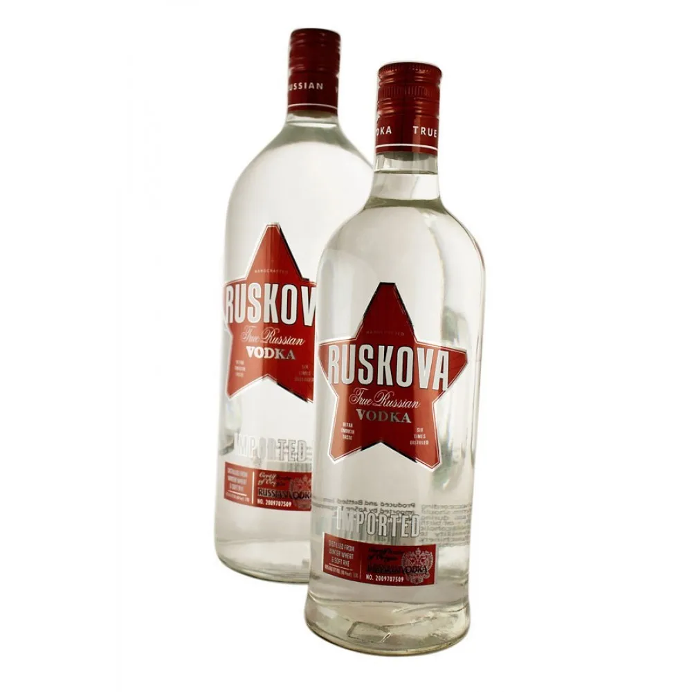 ruskova-vodka_1_1.jpg