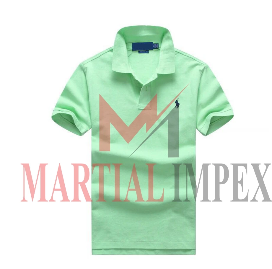 buy polo shirts