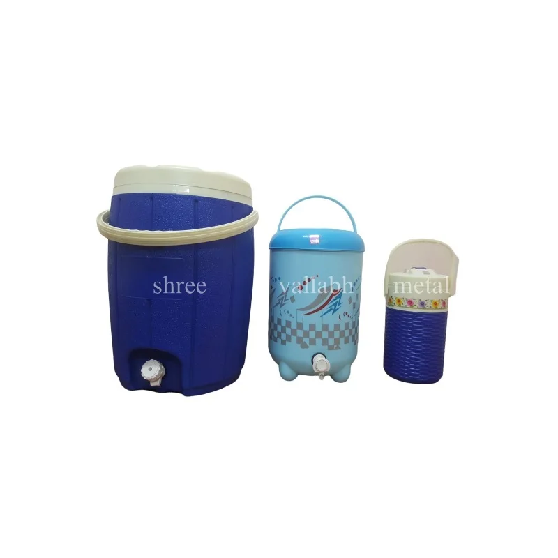 aqua cool water cooler