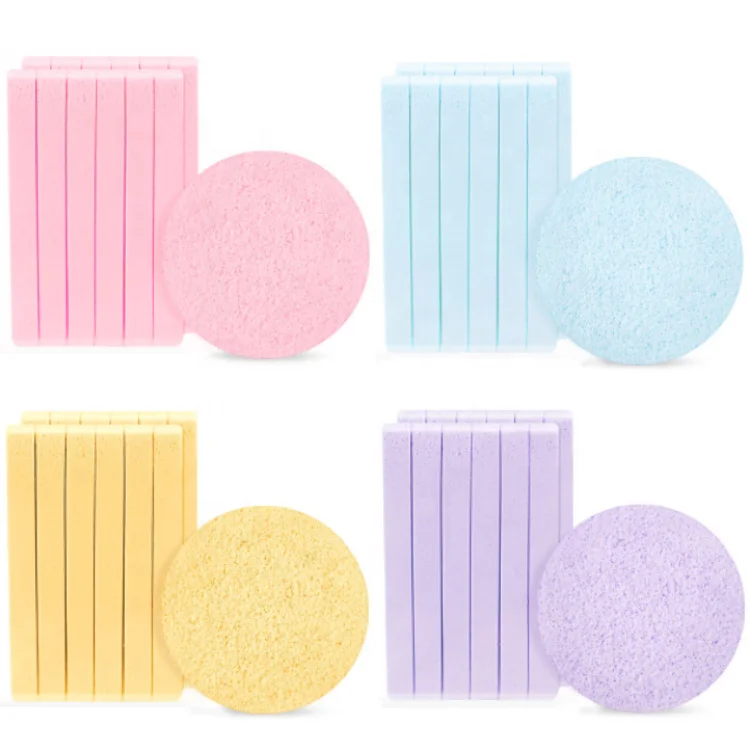 color.png