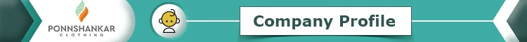 Compan-Strip.jpg