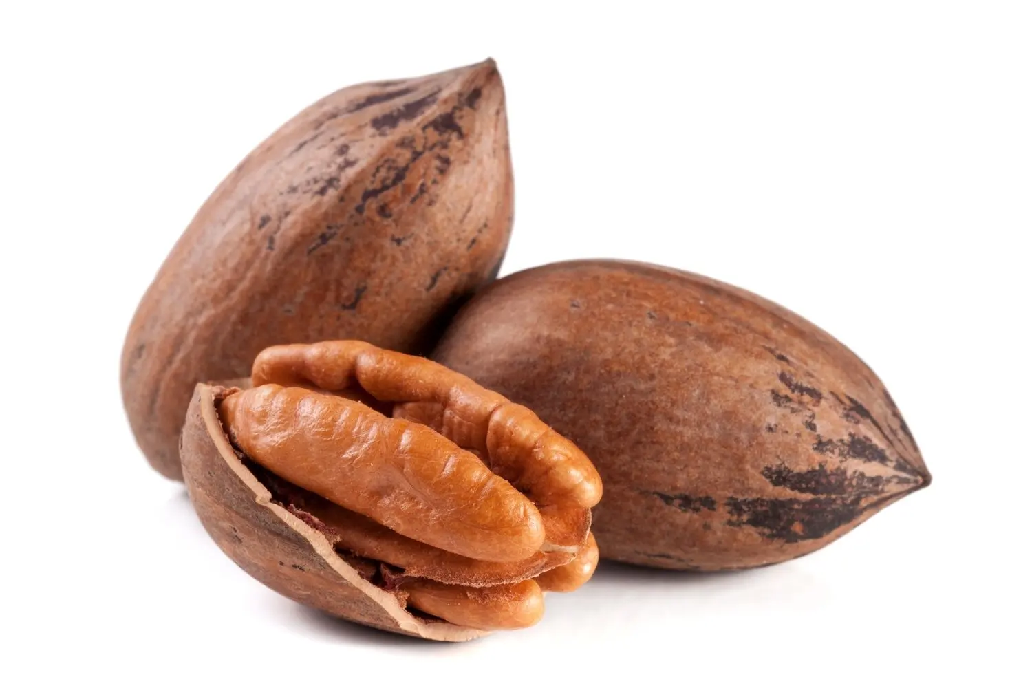 pecan nuts6.jpg