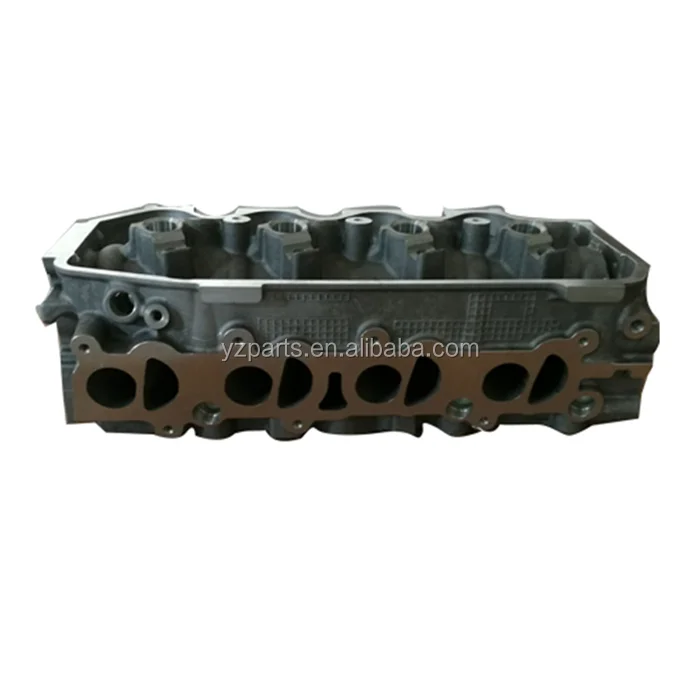 YS4Z-6049-GA 8V L4 2.0L 121 Engine Cylinder Head for Ford