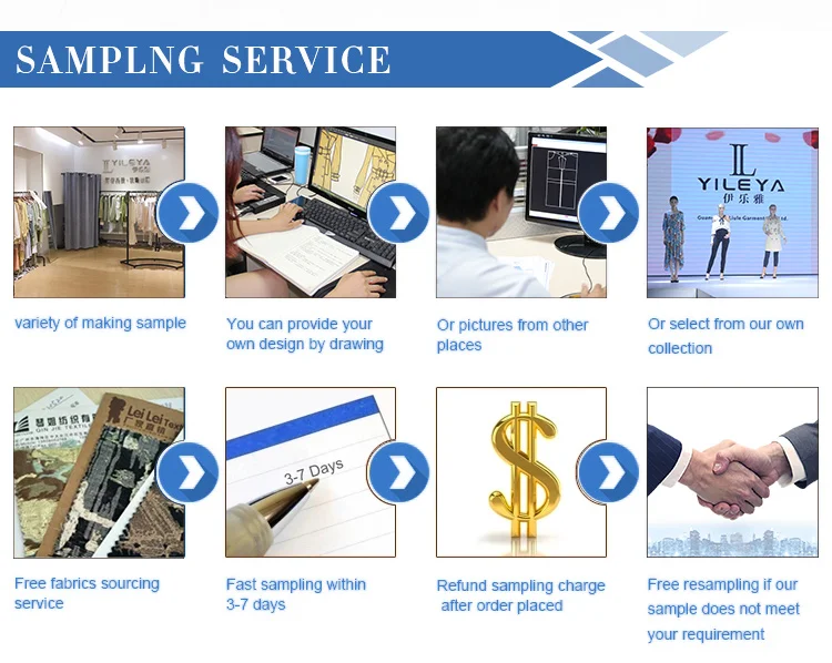 Designer Model hot sale item Summer cotton V-neck short flounce sleeves waist belted solid short jumpsuit