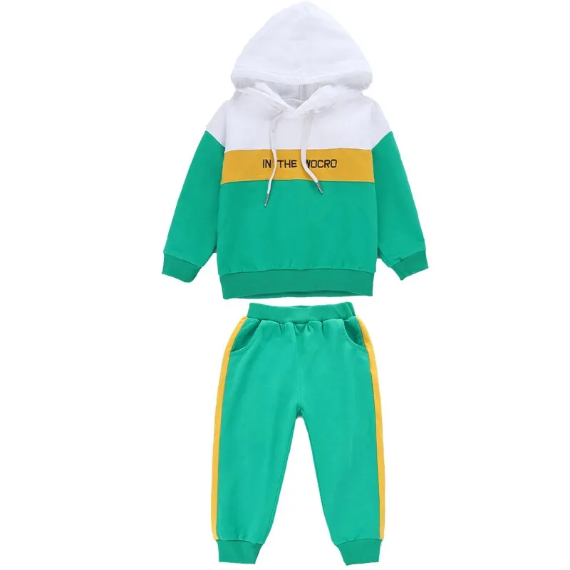 kids tracksuits