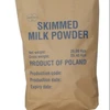 /product-detail/100-full-cream-milk-powder-skimmed-milk-powder-25kg-50kg-good-price-62011940016.html