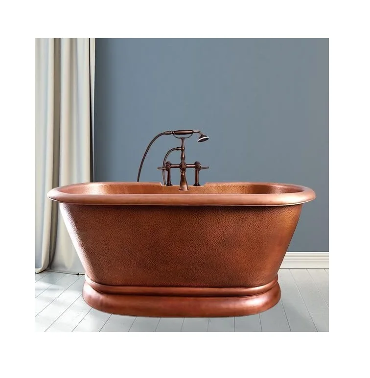 Cheap Bathtub Ice Bath Tub Acrylic Modern Bathtub For Bathroom Design