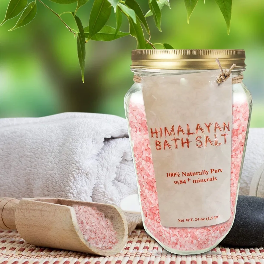 Детокс солью. Соль детокс. Veilment natural Spa Himalayan Pink Salt. Organist Himalaya Pink Solt Shampoo.