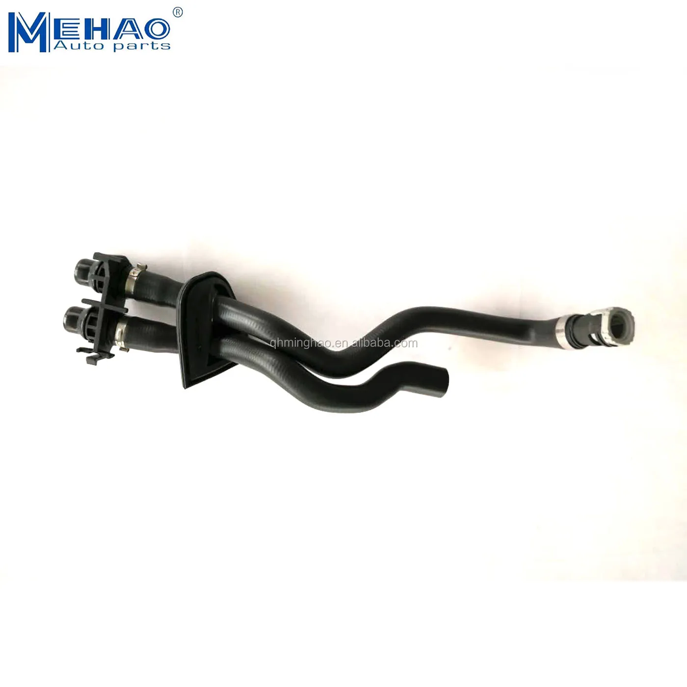 Auto Parts Engine Cooling System Radiator Hose Water Pipe Intercooler ...
