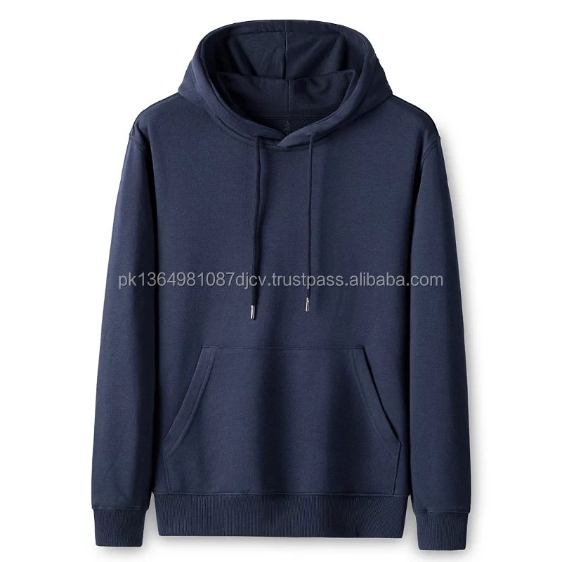 hoodies 3.jpg