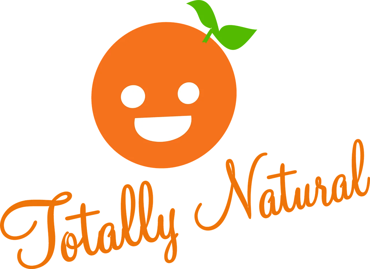 Totally Natural.png