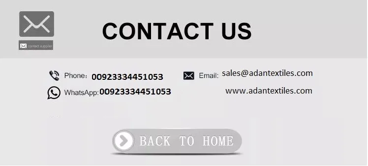 contact us.jpg