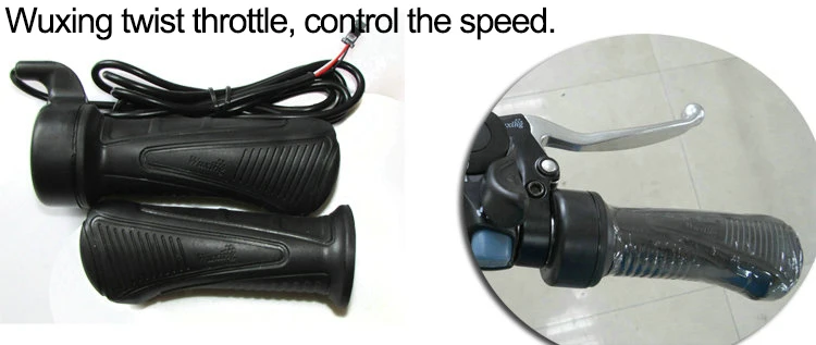 twist throttle.jpg