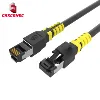 patch cord price 6m cat6 network shielded 30cm cable