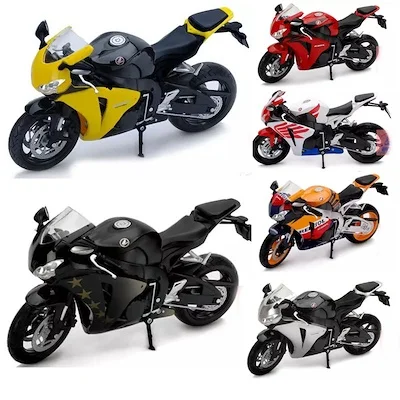 Классический детский Электрический мотоцикл по лучшей цене для продажи