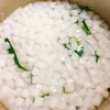 2019 Coconut Jelly With Best Price Raw Nata De Coco