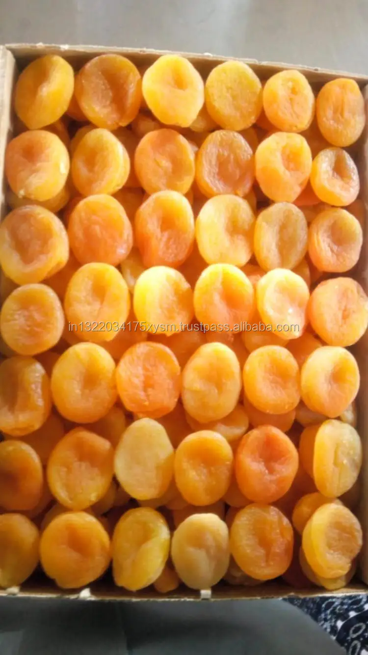 Dried Apricot 3.jpg