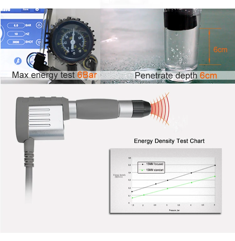 physical therapy equipment 02