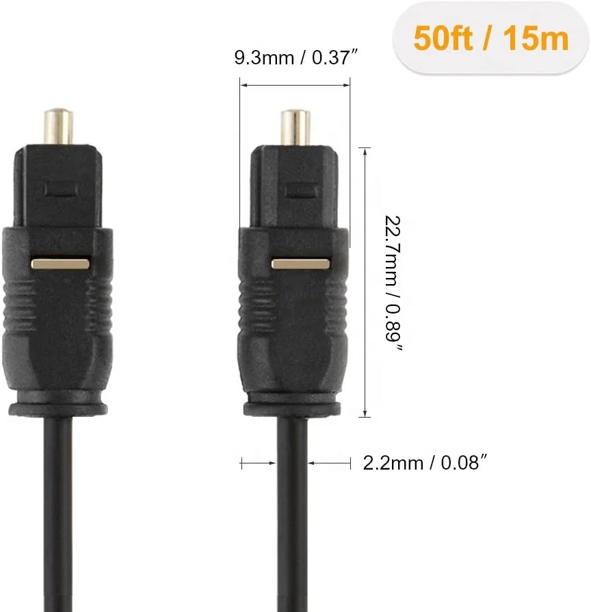 product-1-1