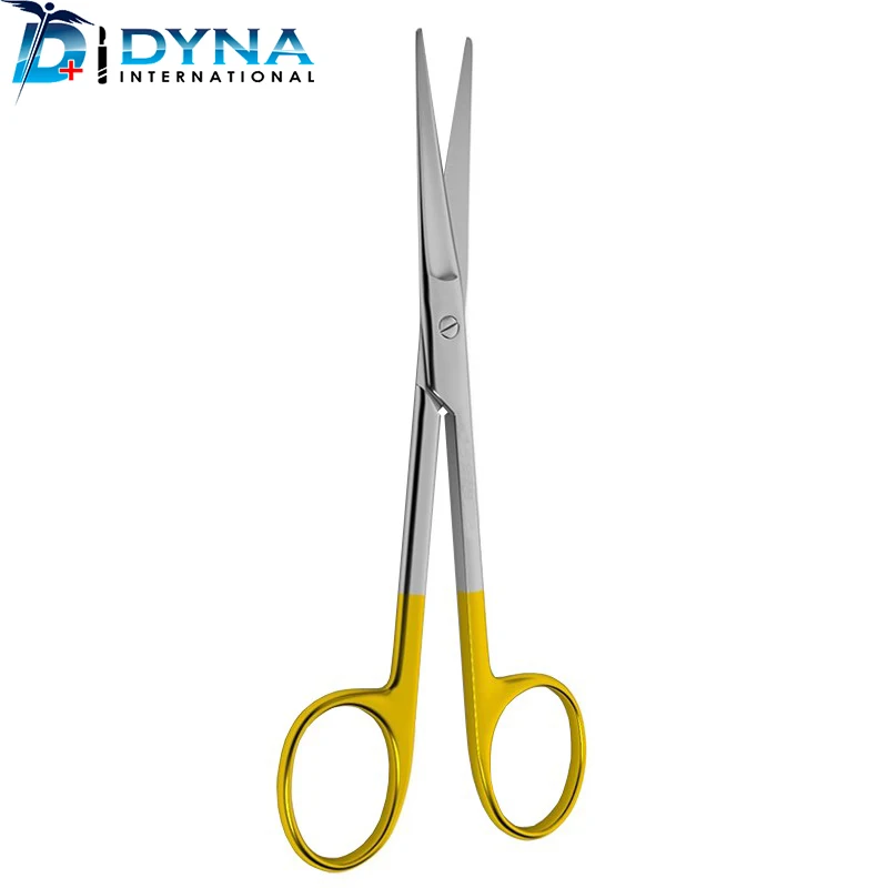 Mayo Carroll Scissors TC.jpg