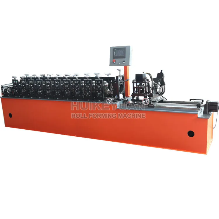 ceiling drywall machine roll forming machines for sale in uk