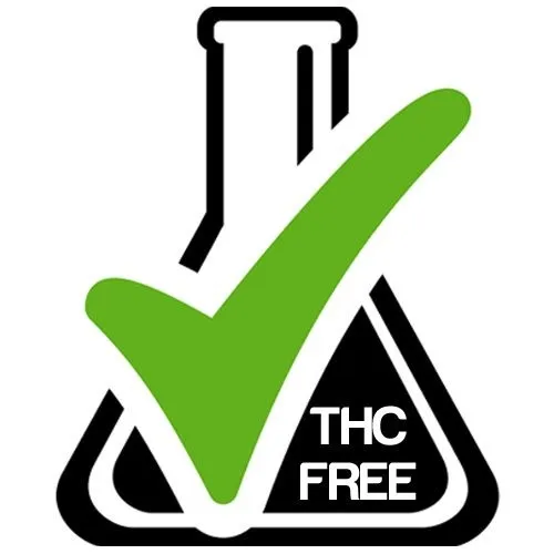 balm 1000mg 100% organic all natural soothing extra strength