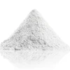/product-detail/activated-calcium-carbonate-pharma-grade-62004574757.html