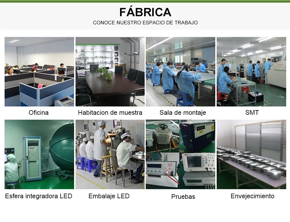 fabric.jpg