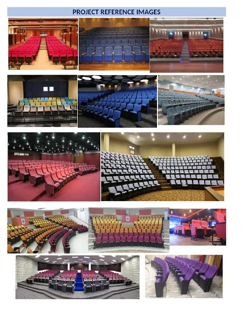 project reference images.jpg
