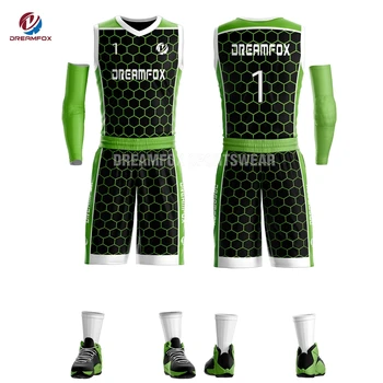 cheap basketball jerseys uk