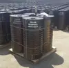 bitumen