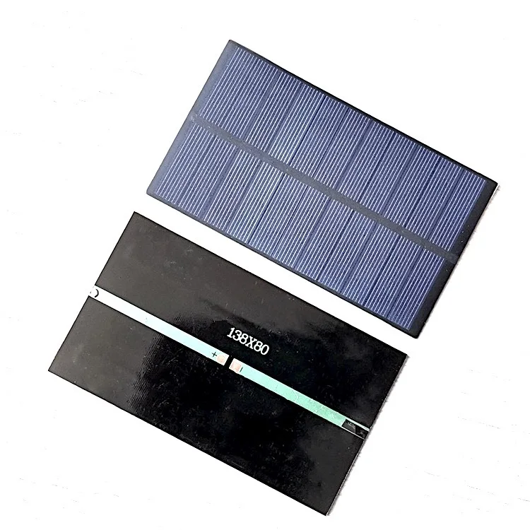 200w 12v solar panel price