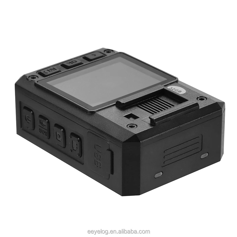 语音/录像机ambarella h22红外夜视人体摄像机x6b