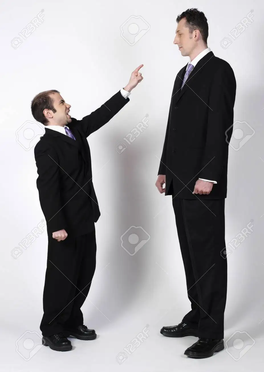 short-and-tall-businessmen.jpg
