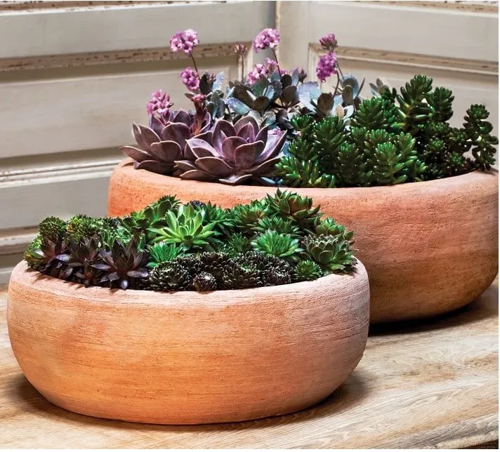 [kiddo]- Outdoor Planters - Terracotta Pots Wholesale - Terra Cotta Pot ...