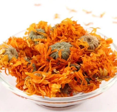 
Calendula Flowers-BEST QUALITY, BEST PRICES (SPICES LAND FOR EXPORT) 