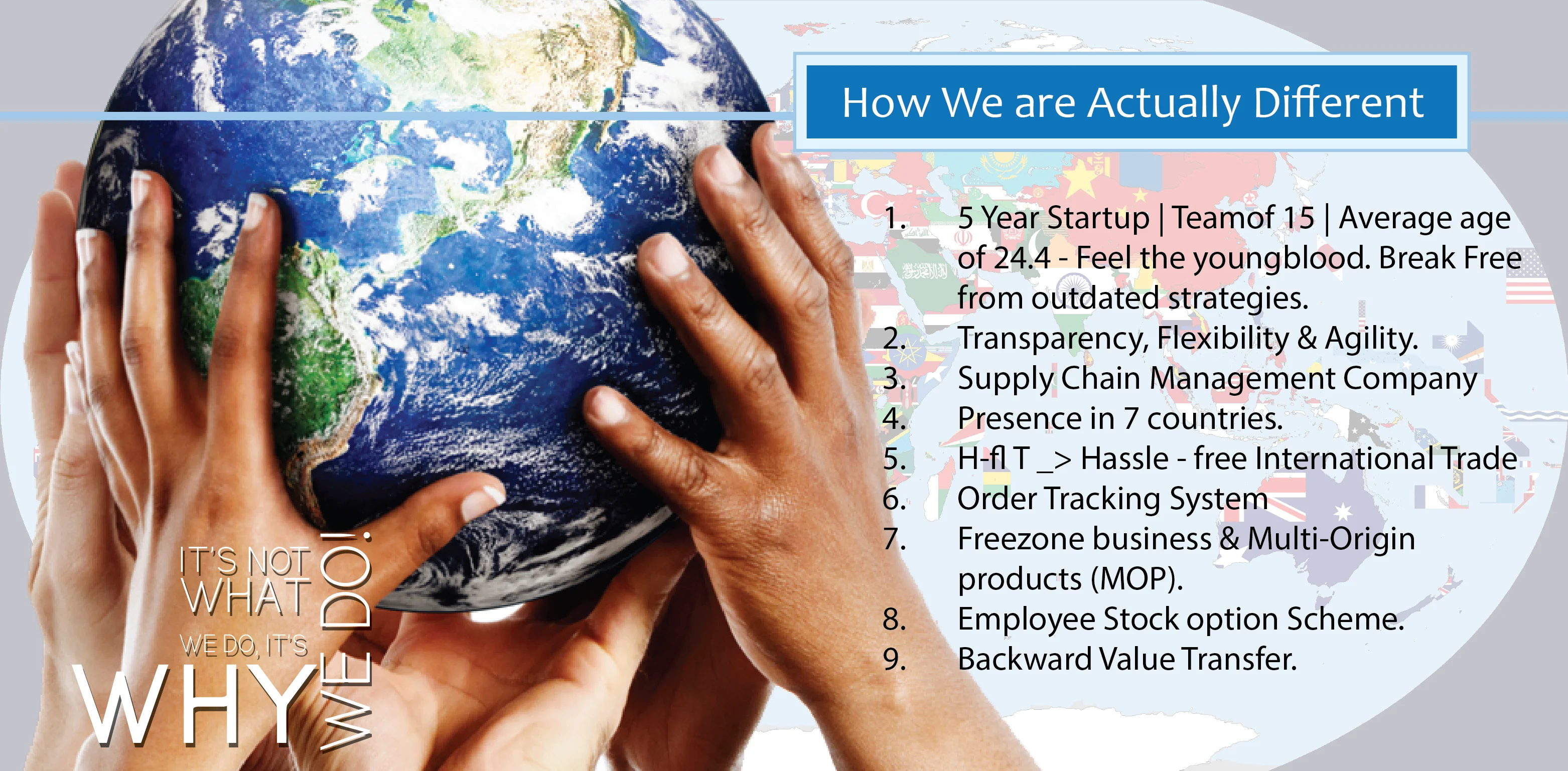 1_Vanilla (Comman)-17.png