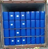 Industrial agent 99% CAS 57-55-6 propylene glycol usp grade Manufacturers