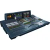 Midas PRO6-CC-IP Live Audio Mixing System with 64 Input Channels