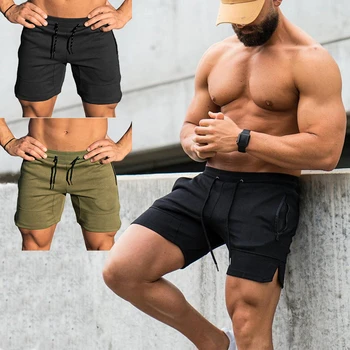 Jym Short Best Nicker For Unisex 