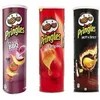 /product-detail/pringles-potato-chips-165g-with-arabic-text-62012358340.html