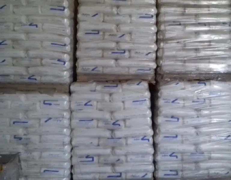 LDPE GRANULES9.jpeg