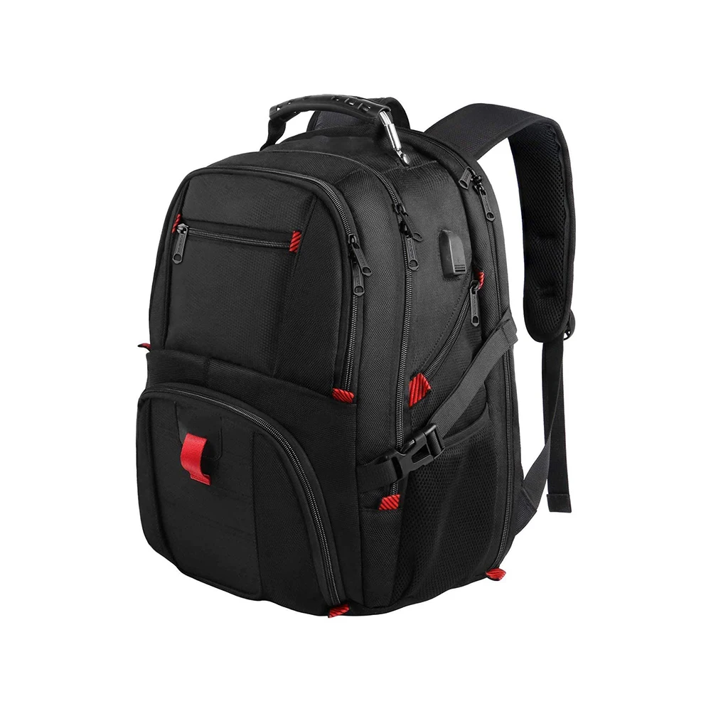 2023 Cartoon Travel Waterproof Shoulder Backpack Bag - Buy Travel ...