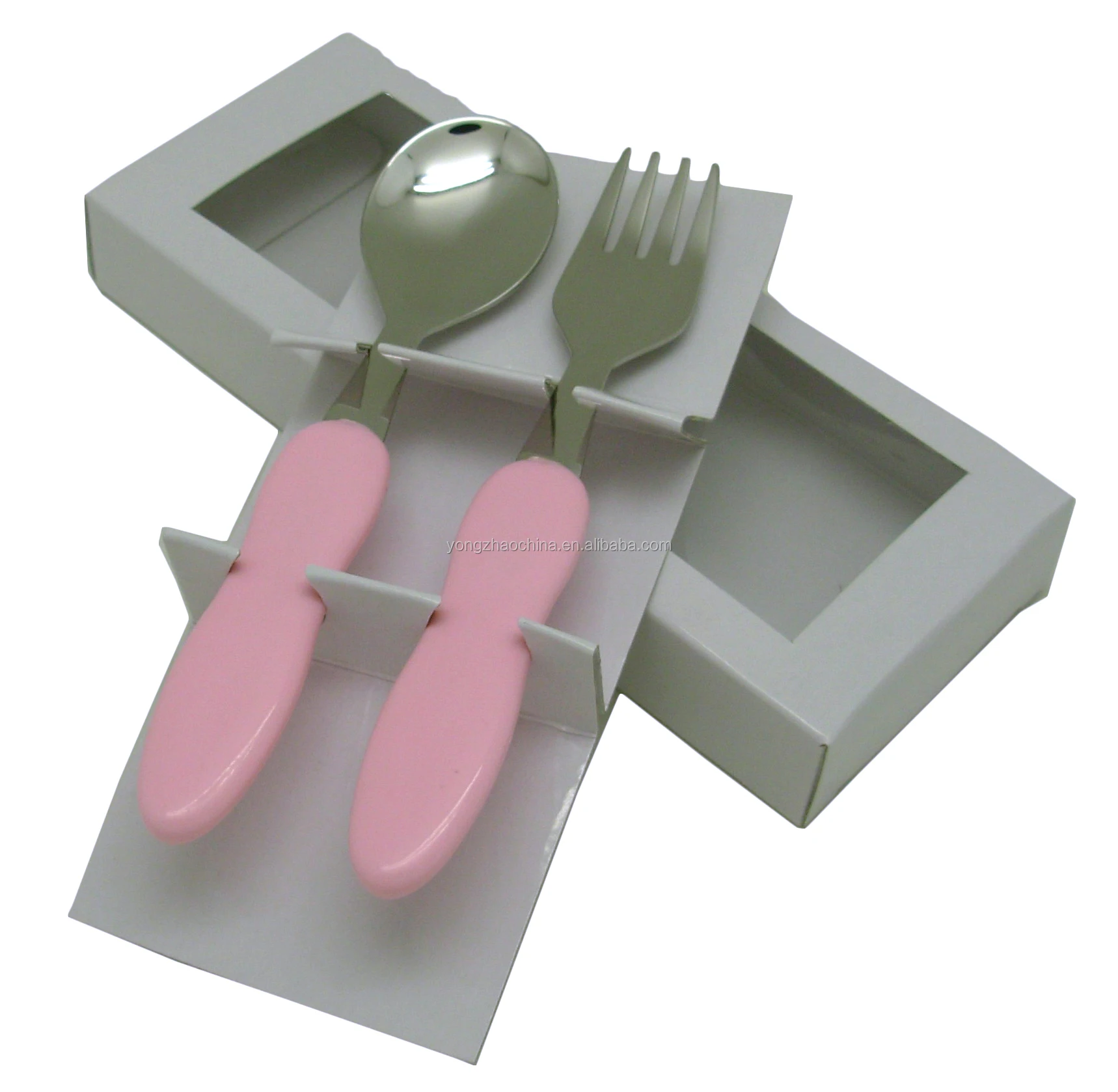 A511 (white box) 2.jpg